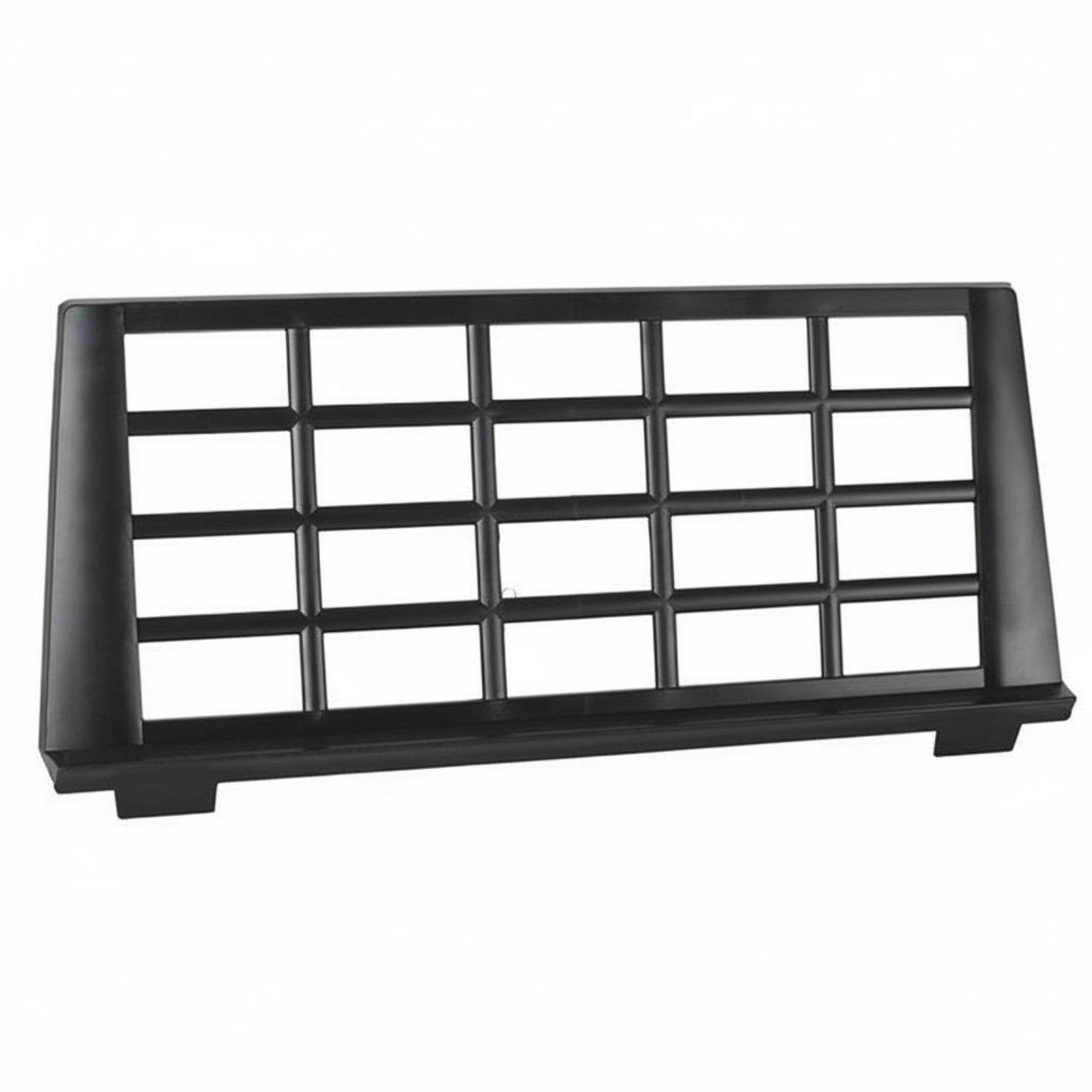 Tech Room Accessories - Прочная универсальная подставка для нот, полезный