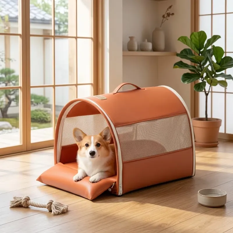 Tech Accessories Wholesale - Оптовая продажа от производителя: роскошная милая