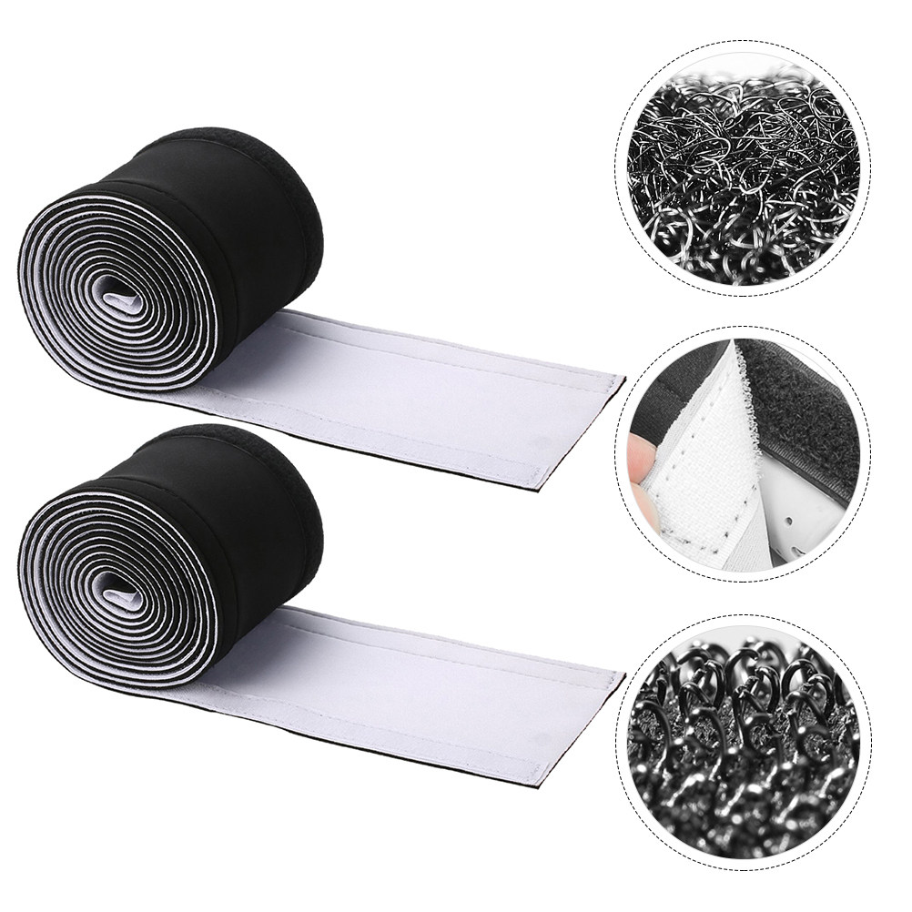 Cable Sleeve Neoprene - 2 шт. органайзер для кабелей, неопреновый