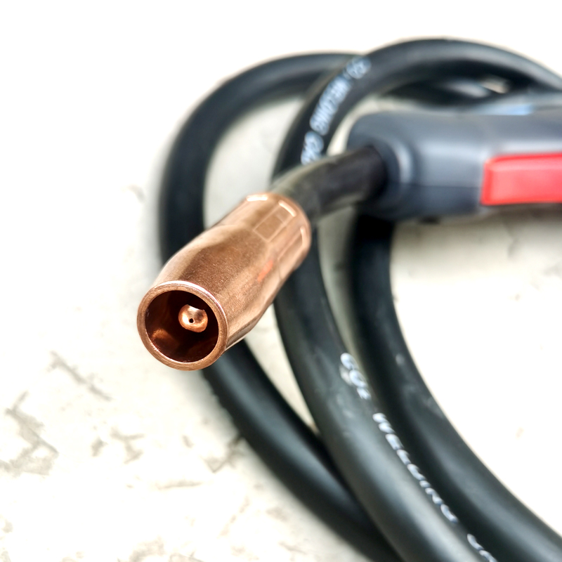 Tech Accessories Usa - Сварочный аппарат MIG MAG CO2/аксессуары для