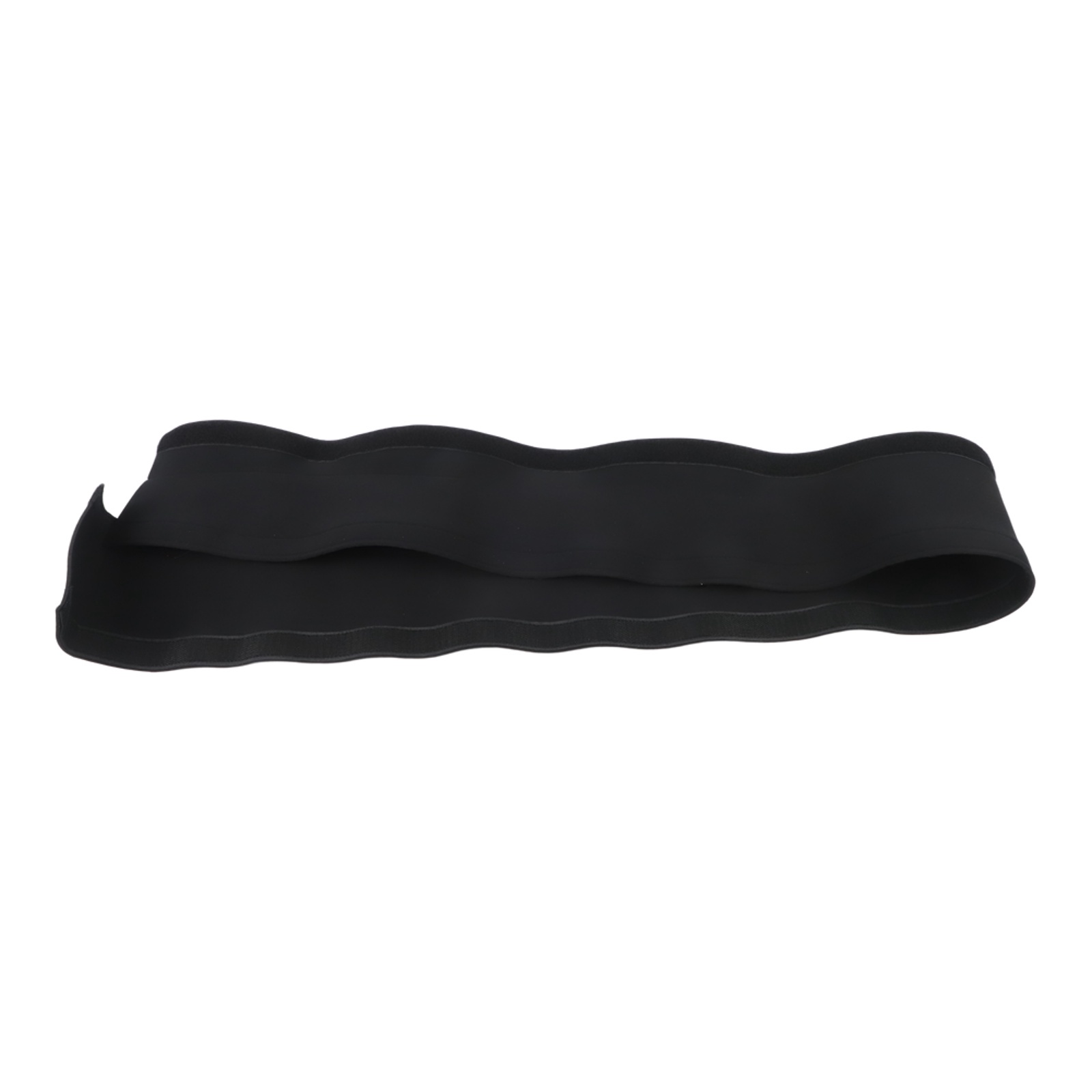 Cable Sleeve Neoprene - Неопреновая защита кабеля электродвигателя для лодок,