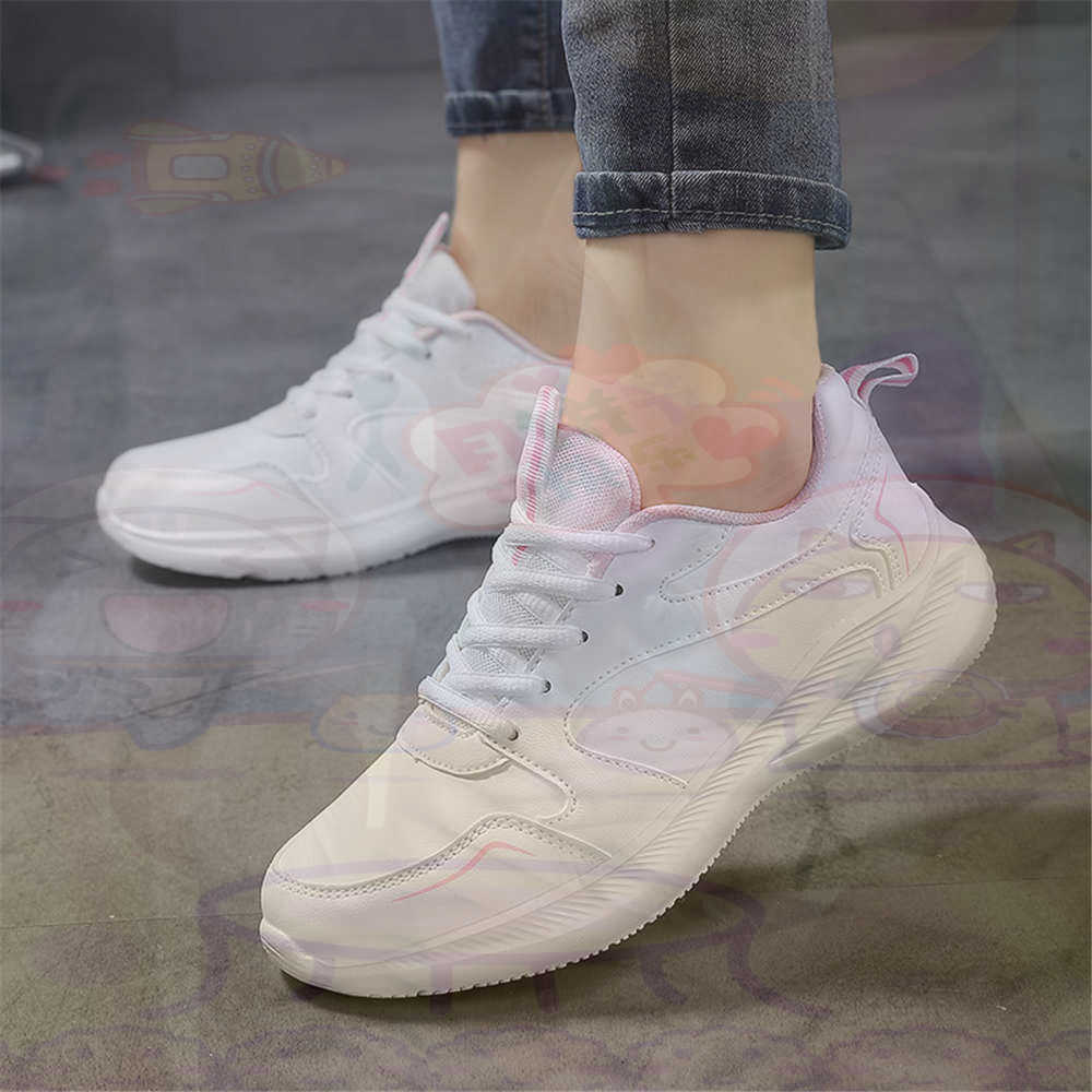 Tech Accessories Wholesale - Классные мужские кроссовки 35-40, номер 42,