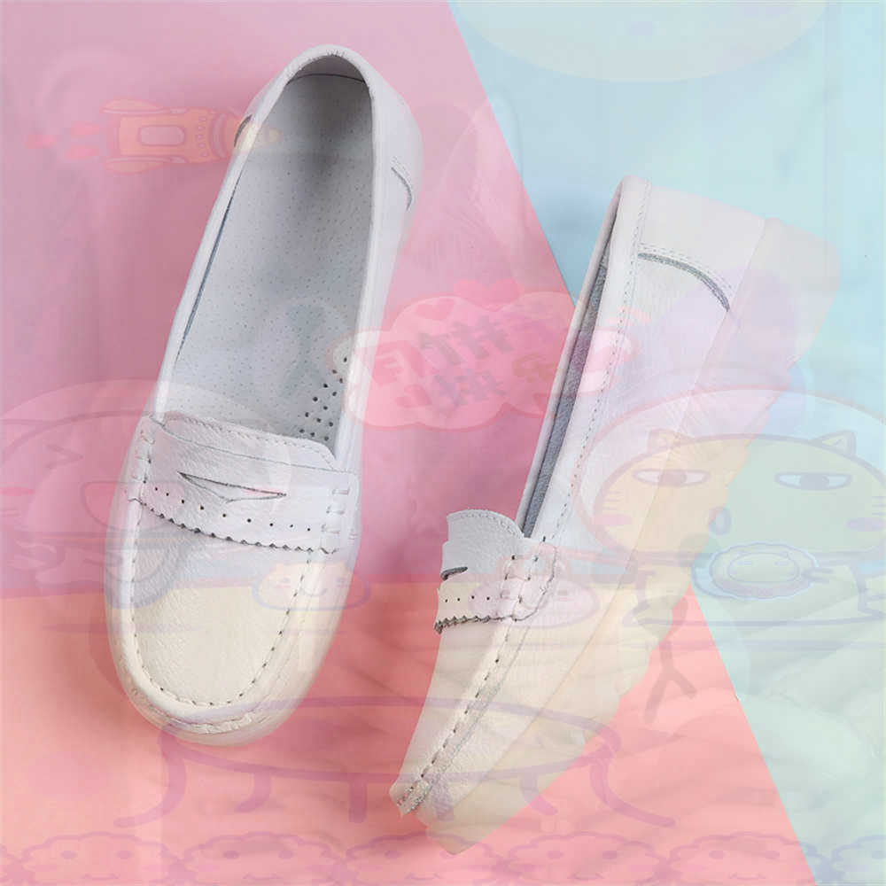 Мокасины для вождения, подрост – обзор и цена Tech Accessories Wholesale
