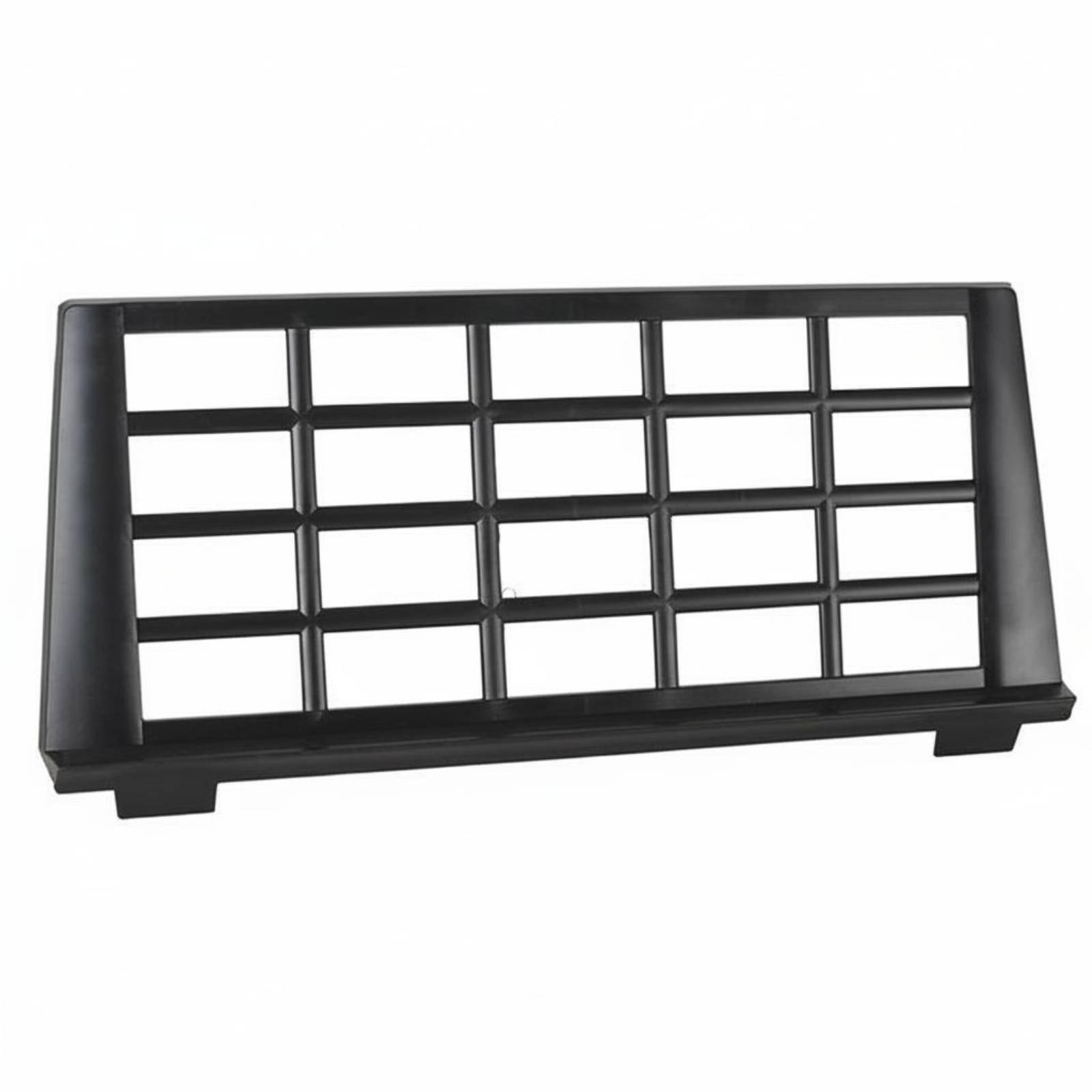 Прочная универсальная подставк – обзор и цена Tech Room Accessories