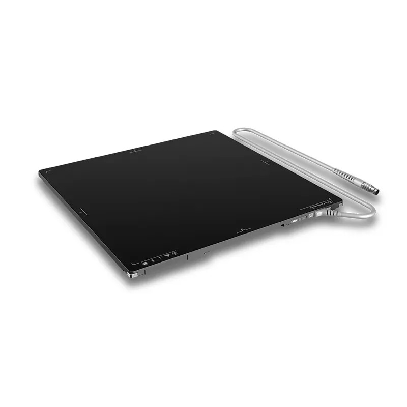 Горячая распродажа 2026 года:  – обзор и цена Xray Tech Accessories