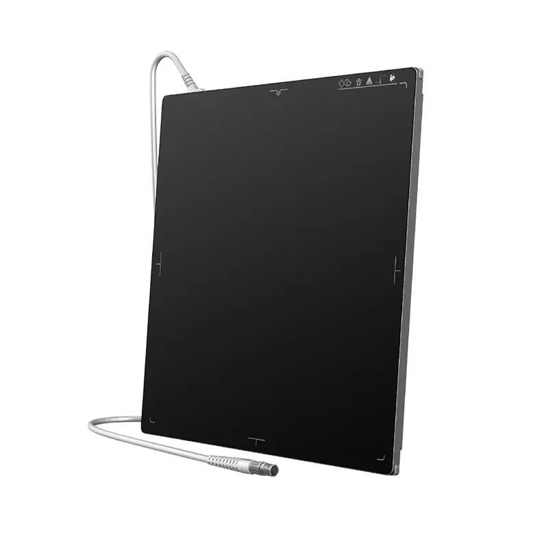 Горячая распродажа 2026 года:  – обзор и цена Xray Tech Accessories