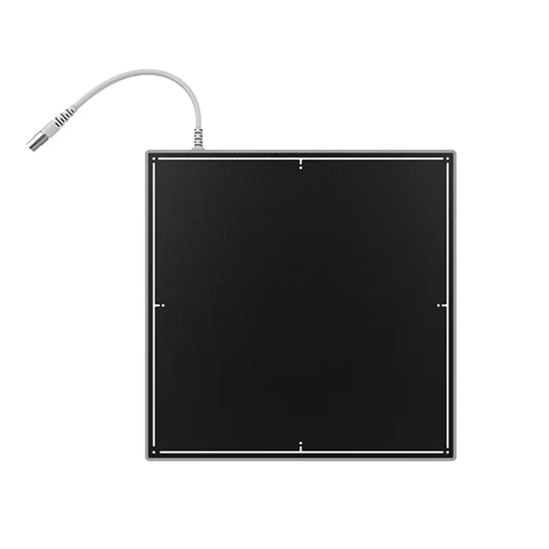 Горячая распродажа 2026 года:  – обзор и цена Xray Tech Accessories