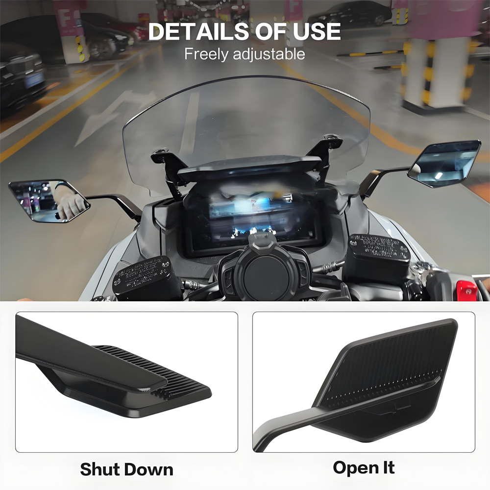 Для Yamaha T-MAX 560 T-Max 560 – обзор и цена Tech Accessories 2022