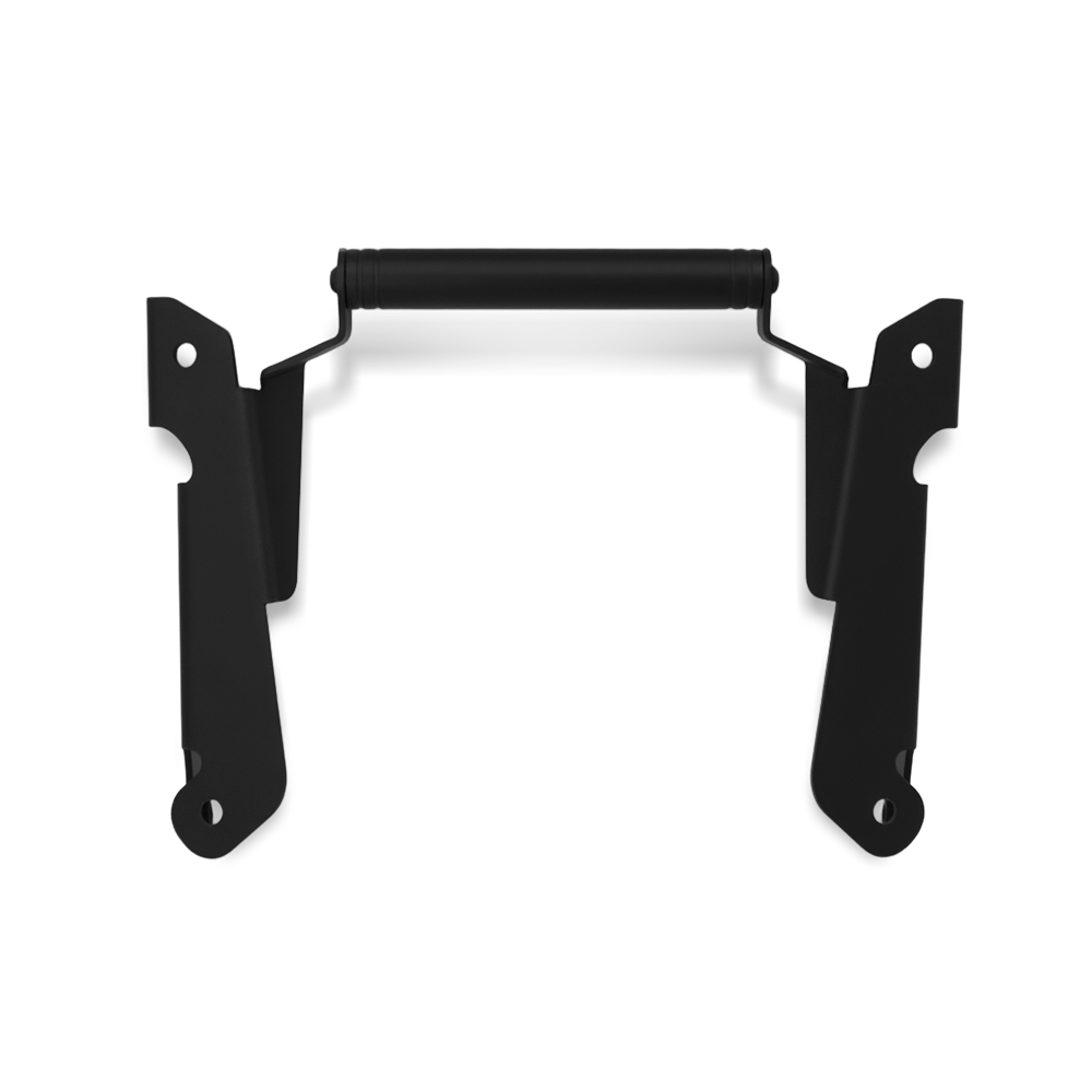 Кронштейн-адаптер для TMAX T-m – обзор и цена Tech Accessories Usa