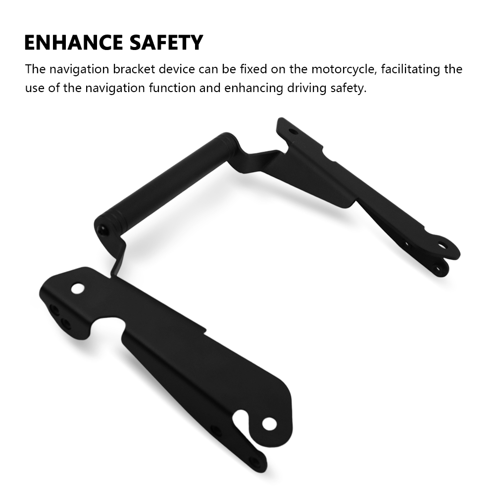 Кронштейн-адаптер для TMAX T-m – обзор и цена Tech Accessories Usa