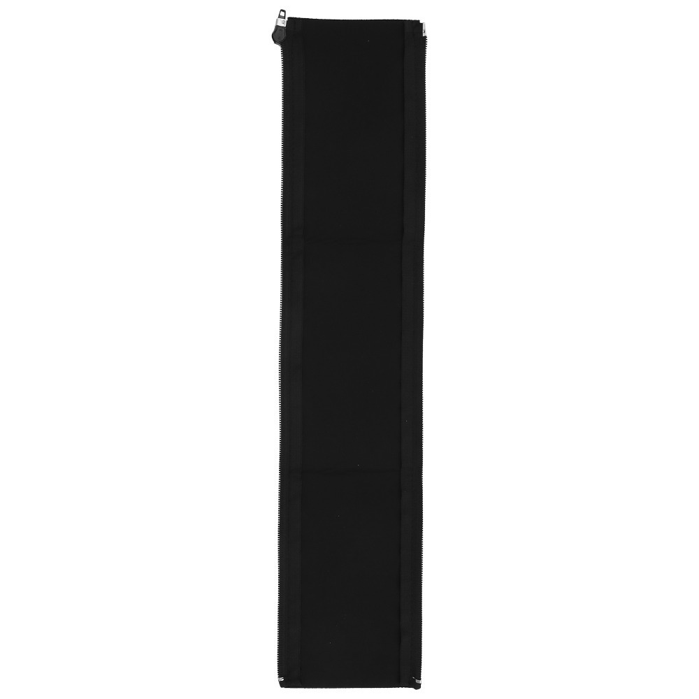 Неопреновый рукав для организа – обзор и цена Cable Sleeve Neoprene