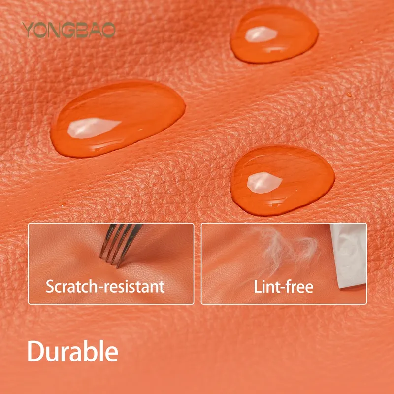 Оптовая продажа от производите – обзор и цена Tech Accessories Wholesale