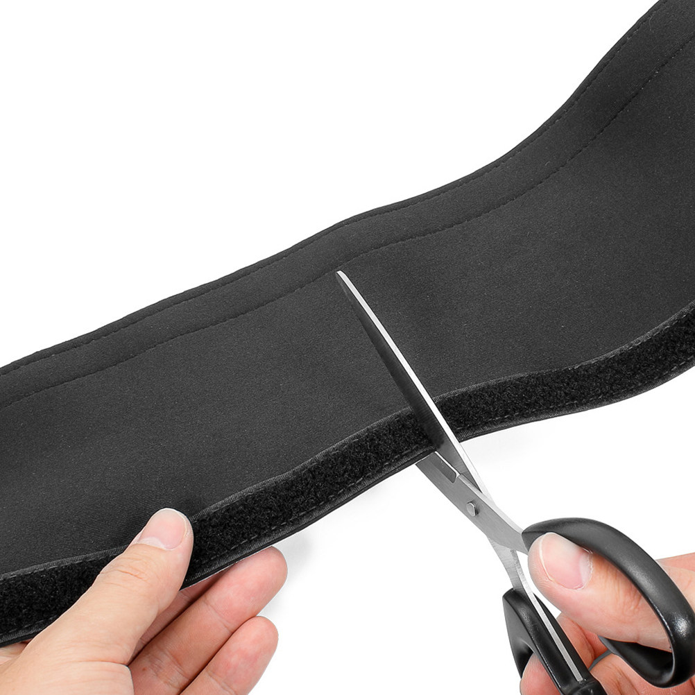 2 шт. органайзер для кабелей,  – обзор и цена Cable Sleeve Neoprene