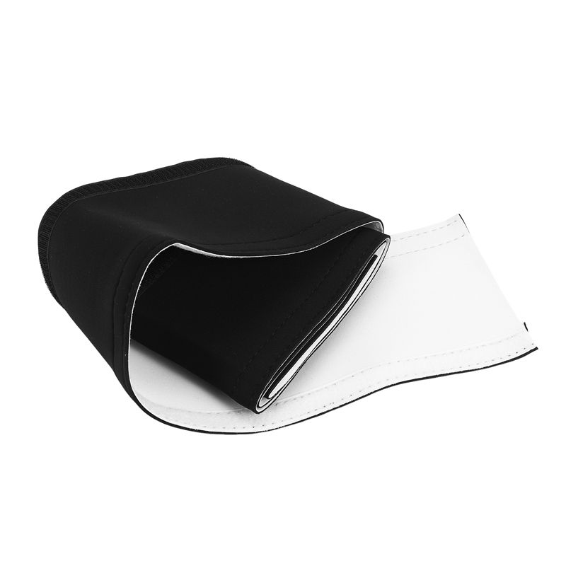 A36T-Неопреновый чехол для тро – обзор и цена Cable Sleeve Neoprene