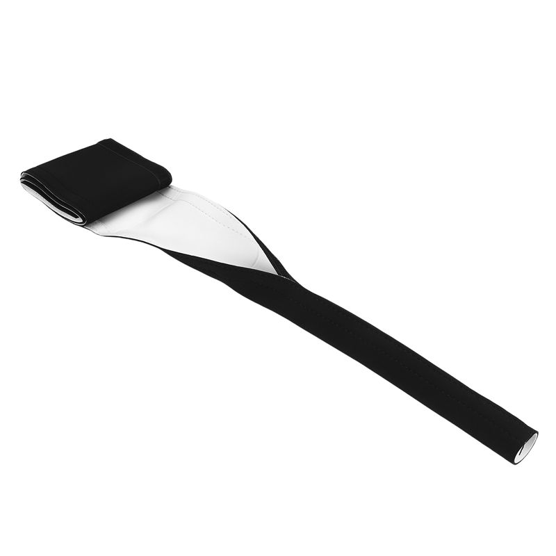 A36T-Неопреновый чехол для тро – обзор и цена Cable Sleeve Neoprene