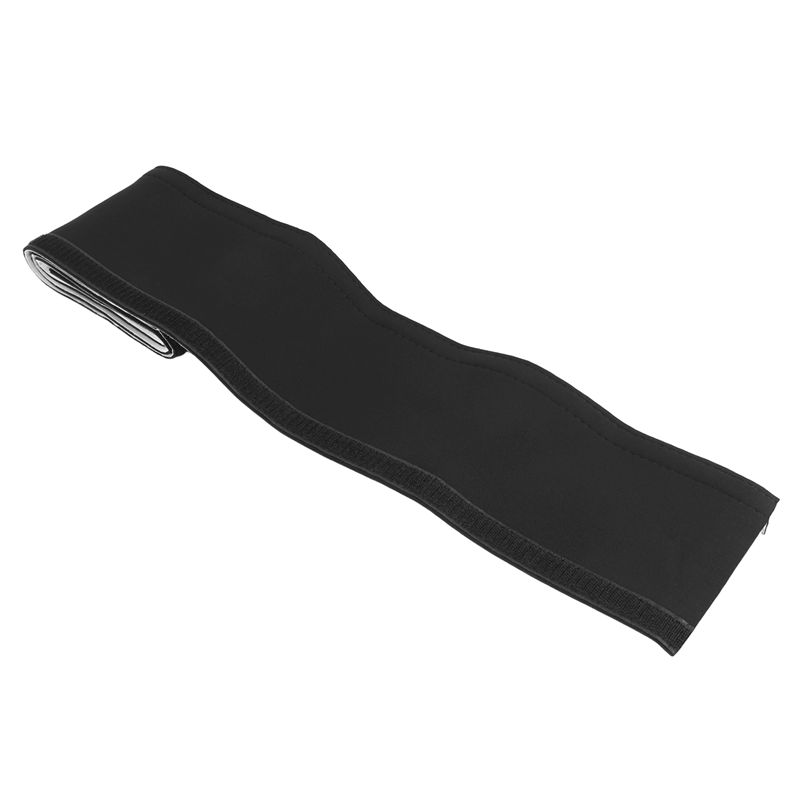 A36T-Неопреновый чехол для тро – обзор и цена Cable Sleeve Neoprene