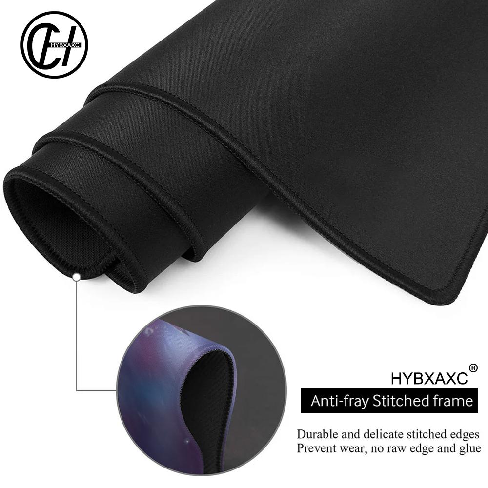 Коврик для мыши HYBXAXC Tech G – обзор и цена Tech Accessories For Home Office