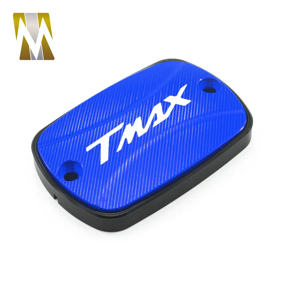 Аксессуары для мотоциклов для  – обзор и цена Tech Accessories 2022