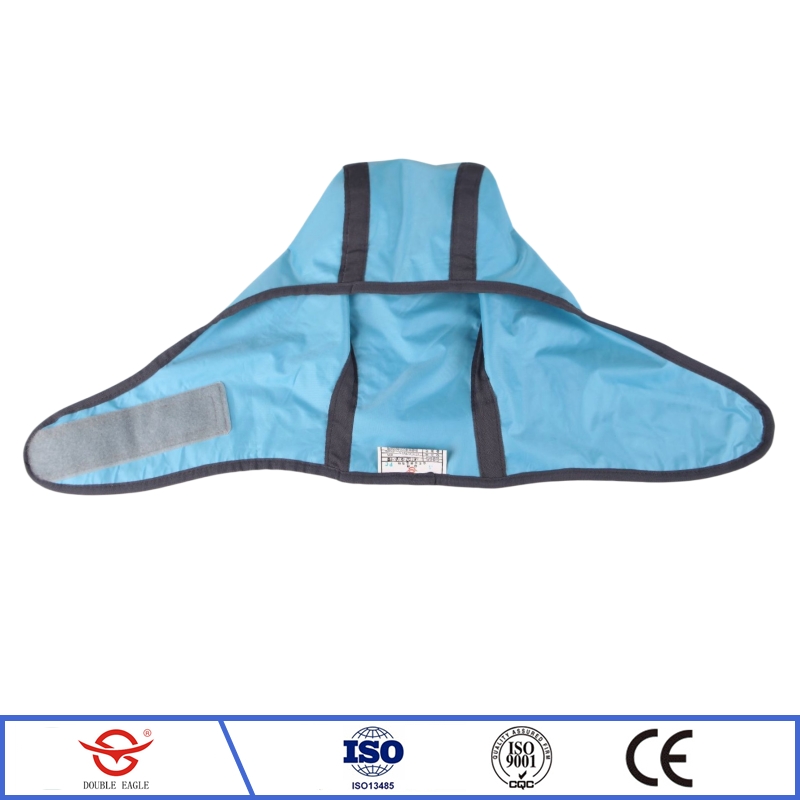 Ультралегкая свинцовая шапка д – обзор и цена Xray Tech Accessories
