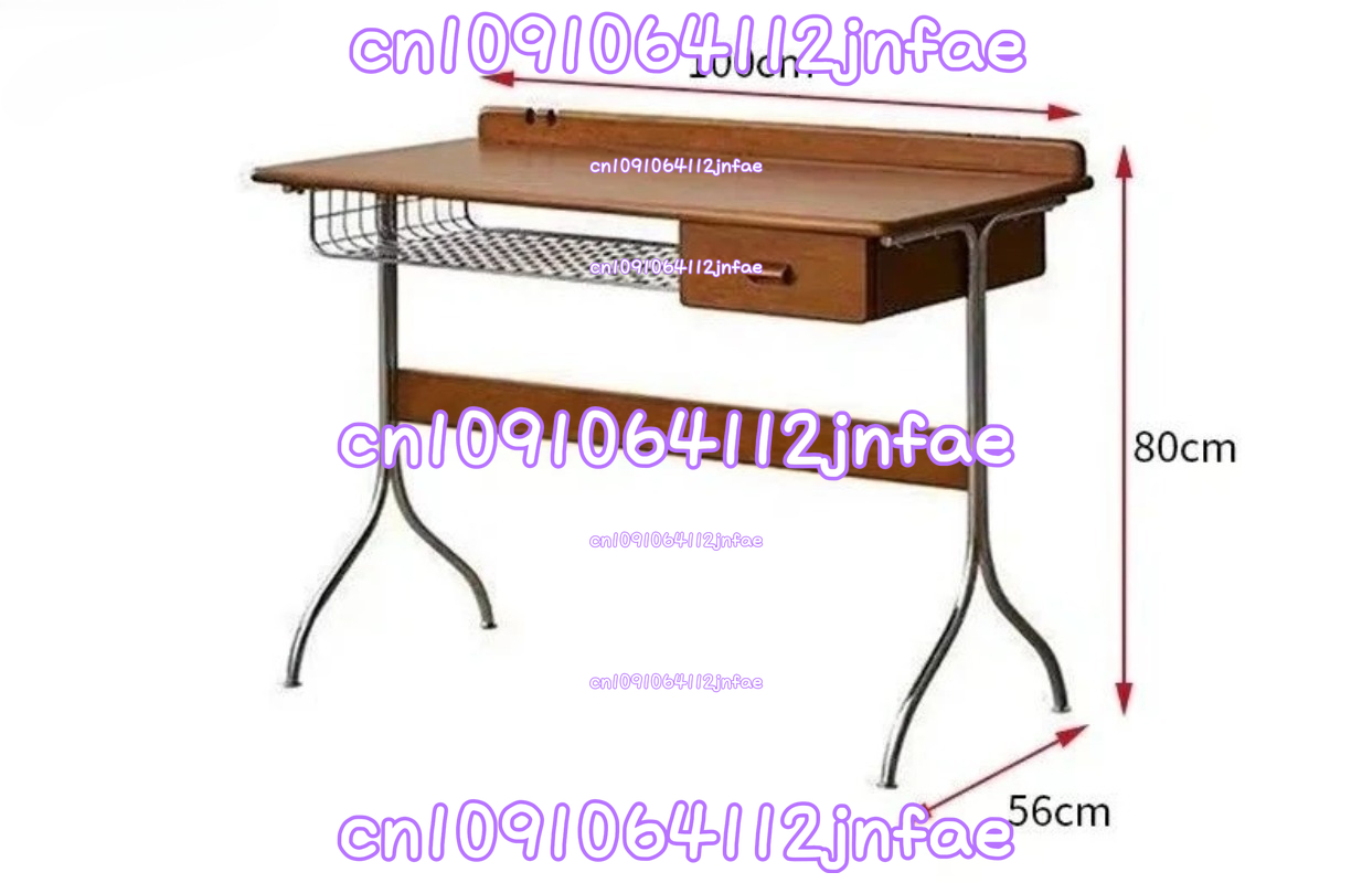 Роскошный компьютерный стол дл – обзор и цена Laptop Stand Bamboo