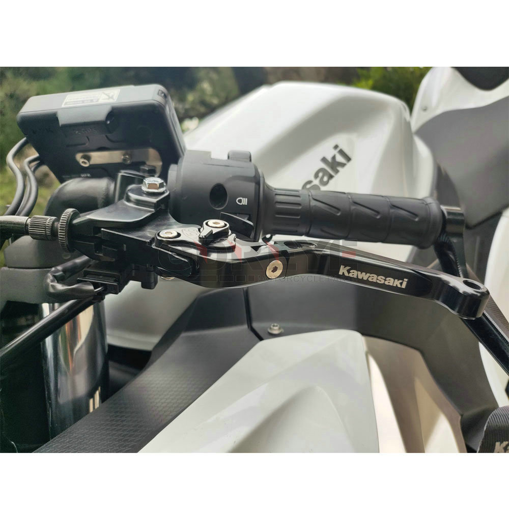 Новинка для YAMAHA TECH MAX TM – обзор и цена Tech Accessories Usa