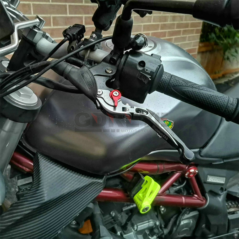 Новинка для YAMAHA TECH MAX TM – обзор и цена Tech Accessories Usa