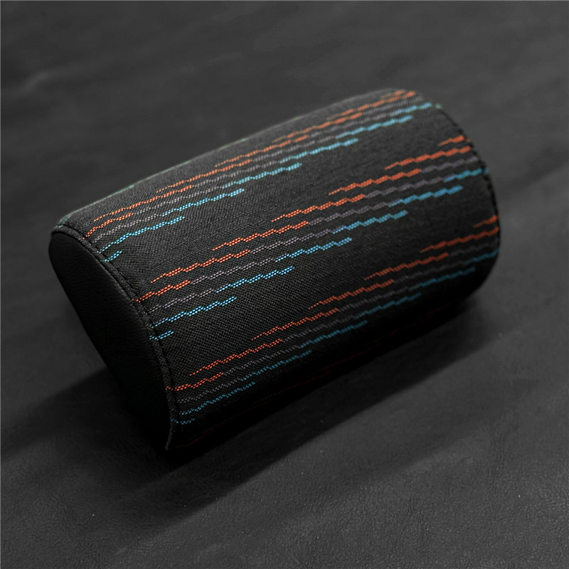 Подголовник автомобиля, подушк – обзор и цена Tech Accessories Usa