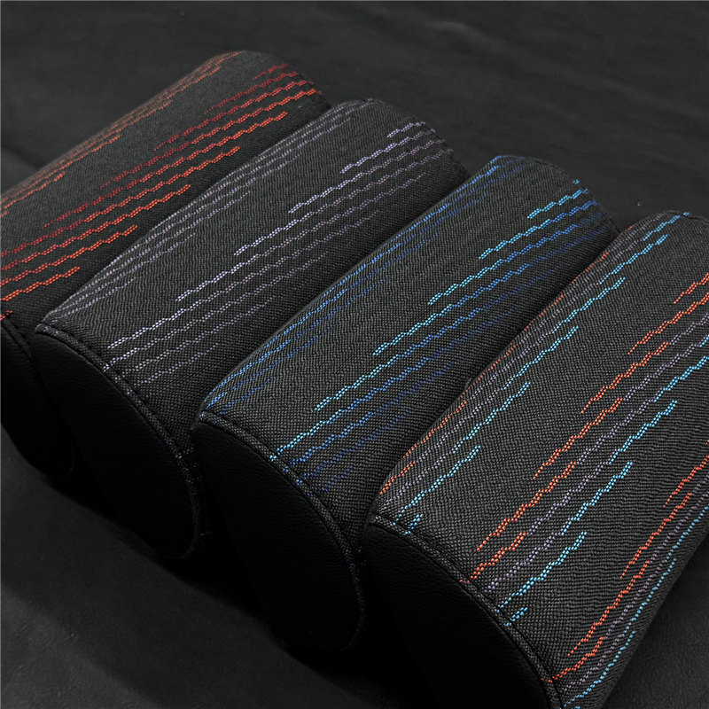 Подголовник автомобиля, подушк – обзор и цена Tech Accessories Usa
