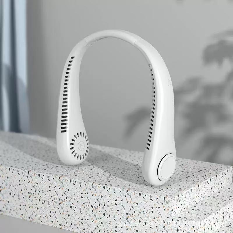 Антибактериальная краска для р – обзор и цена Tech Room Accessories