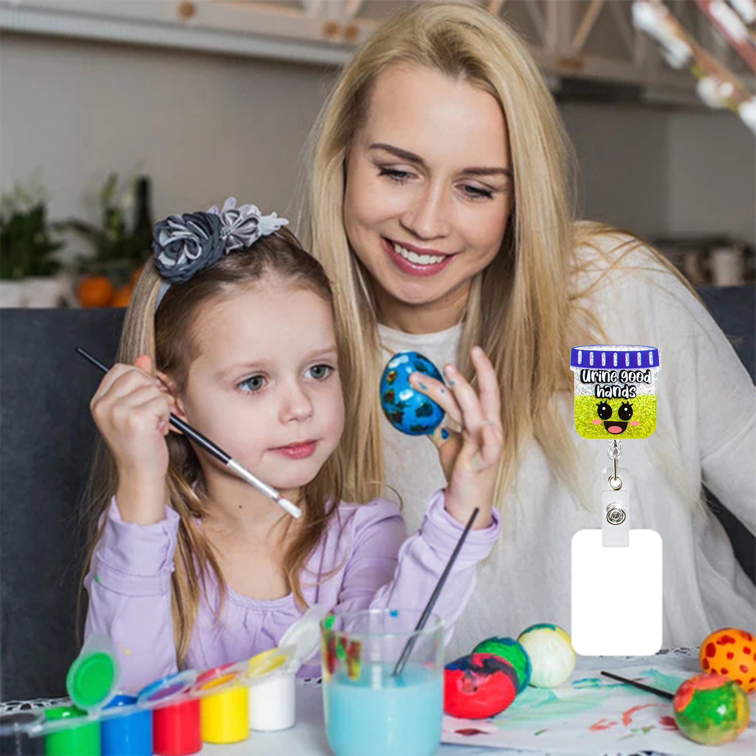 Новый дизайн 2024, 1 шт., выдв – обзор и цена Xray Tech Accessories