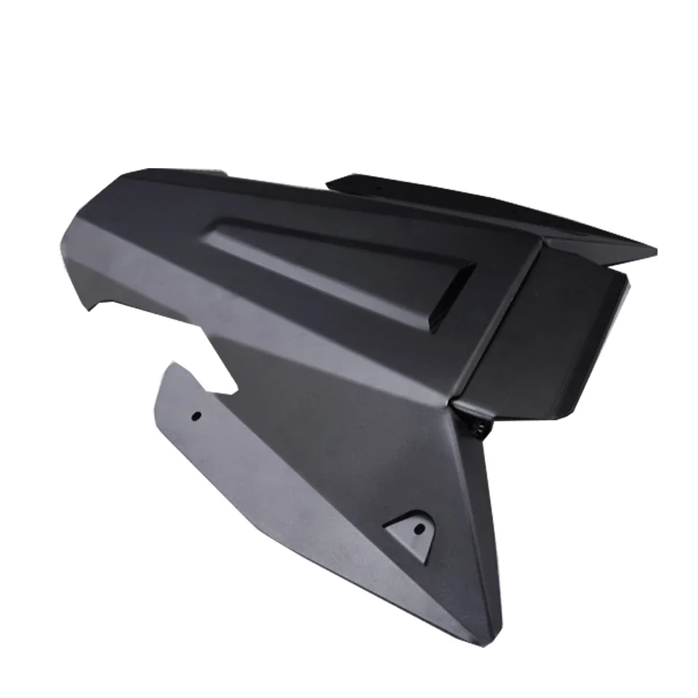 Алюминиевое лобовое стекло мот – обзор и цена Tech Accessories 2022