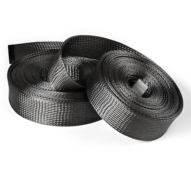 1 м кабельная муфта из углерод – обзор и цена Cable Sleeve Neoprene