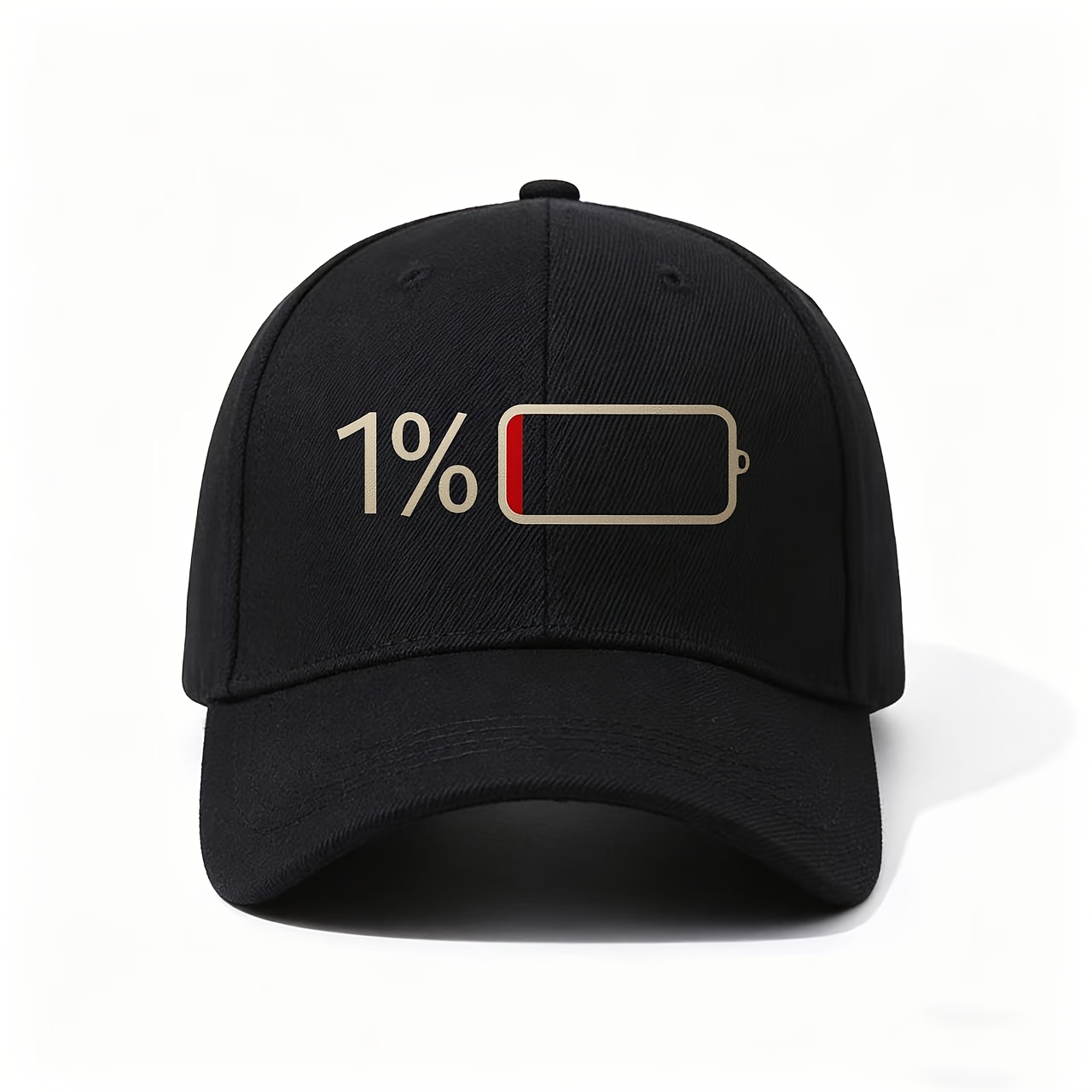 Дизайн иконки заряда батареи,  – обзор и цена Tech Accessories Icon
