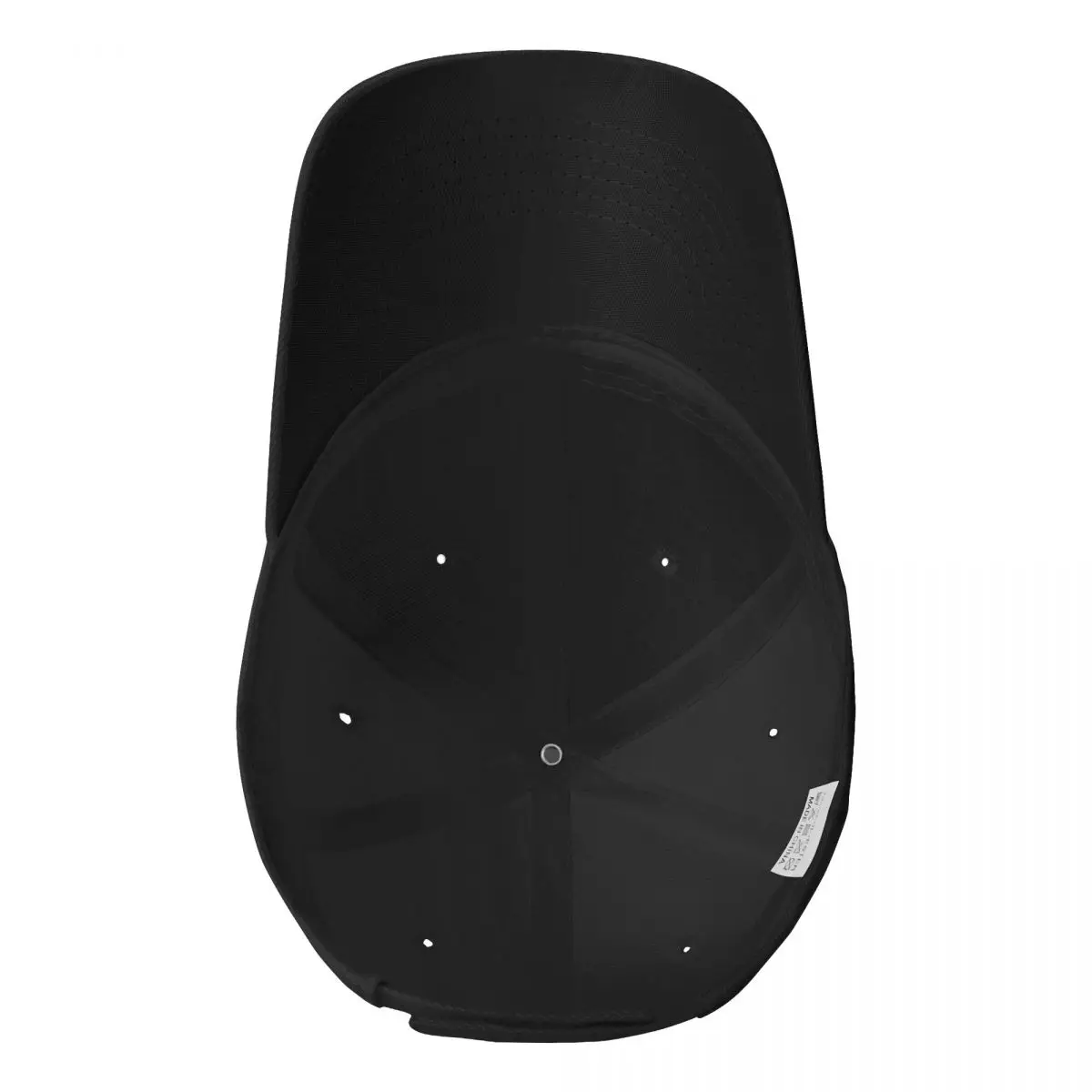 Дизайн иконки заряда батареи,  – обзор и цена Tech Accessories Icon