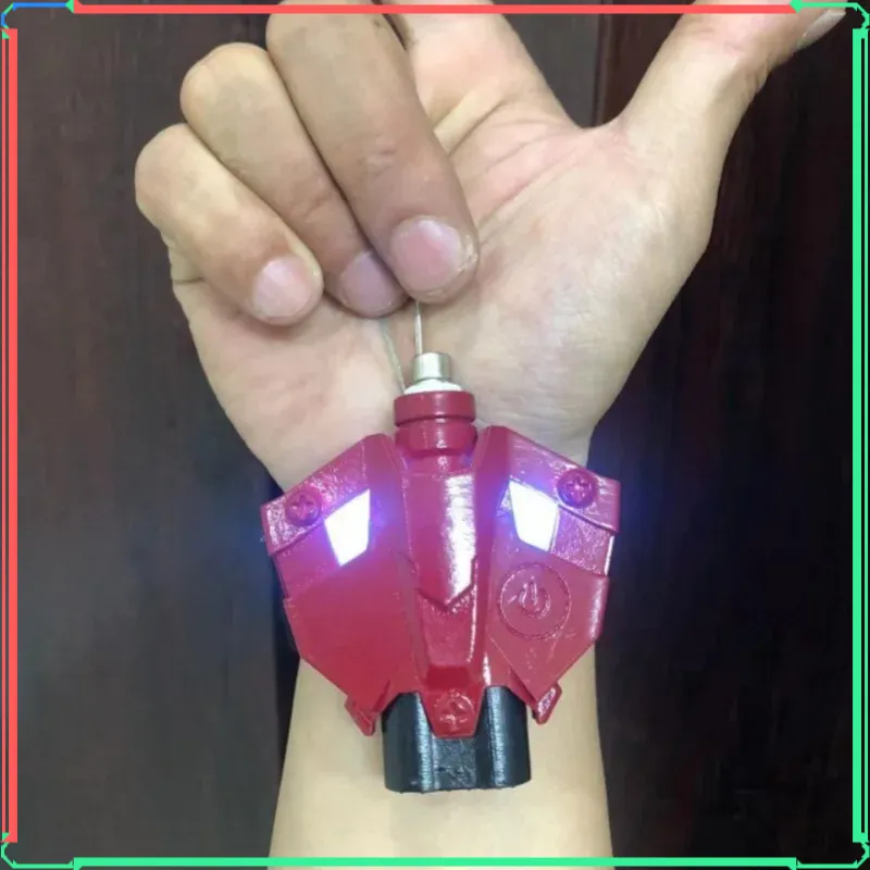Шелковая пусковая установка-па – обзор и цена Tech Accessories Usa