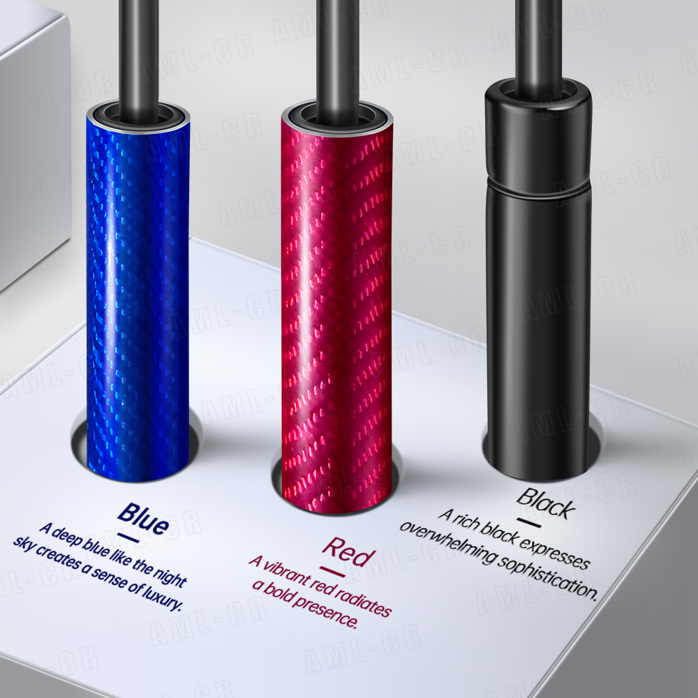 Амортизаторы капота SEMTAY, со – обзор и цена Tech Accessories 2022