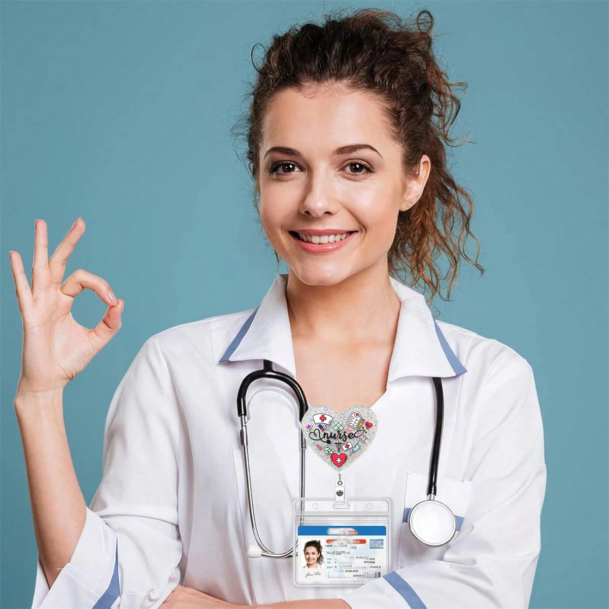 2025 Новый дизайн, 1 шт., блес – обзор и цена Xray Tech Accessories