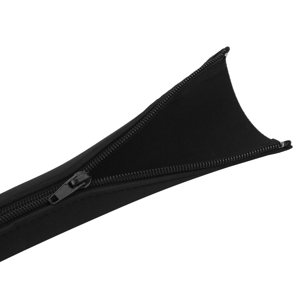 Неопреновый чехол для кабелей  – обзор и цена Cable Sleeve Neoprene