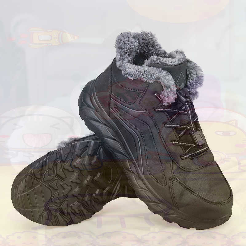 Легитимная кожаная обувь цвета – обзор и цена Universal Tech Accessories