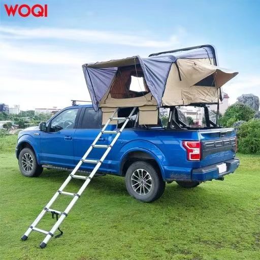 Оптовая продажа, широкая палат – обзор и цена Tech Accessories Wholesale