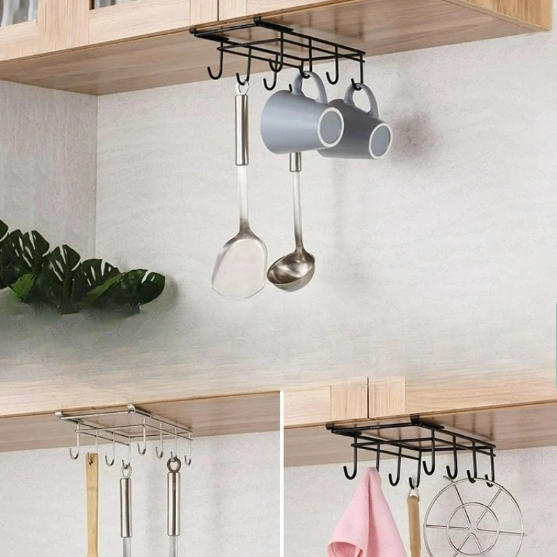 Умная светодиодная подставка д – обзор и цена Tech Accessories Usa
