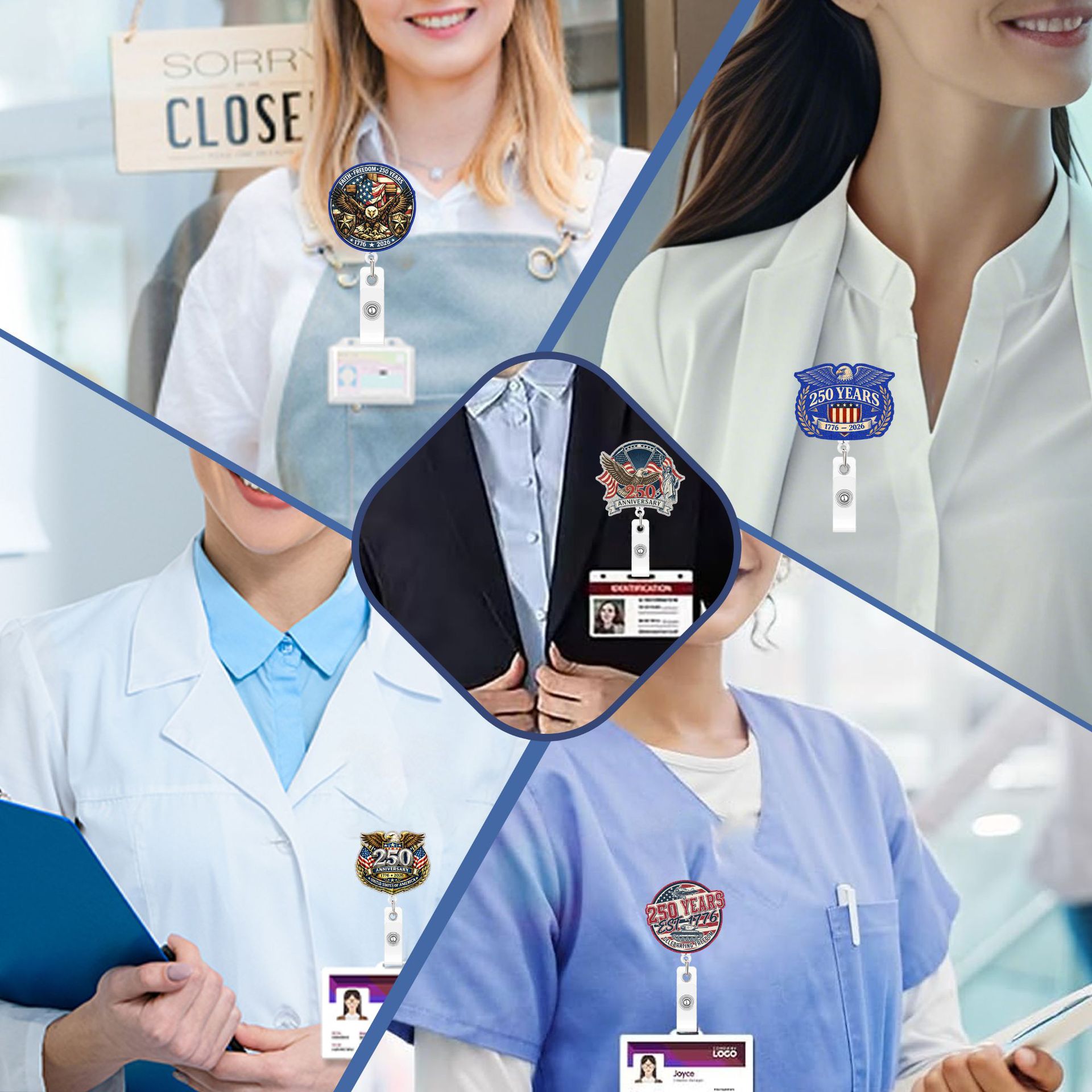 Новинка 2026: Блестящий акрило – обзор и цена Xray Tech Accessories