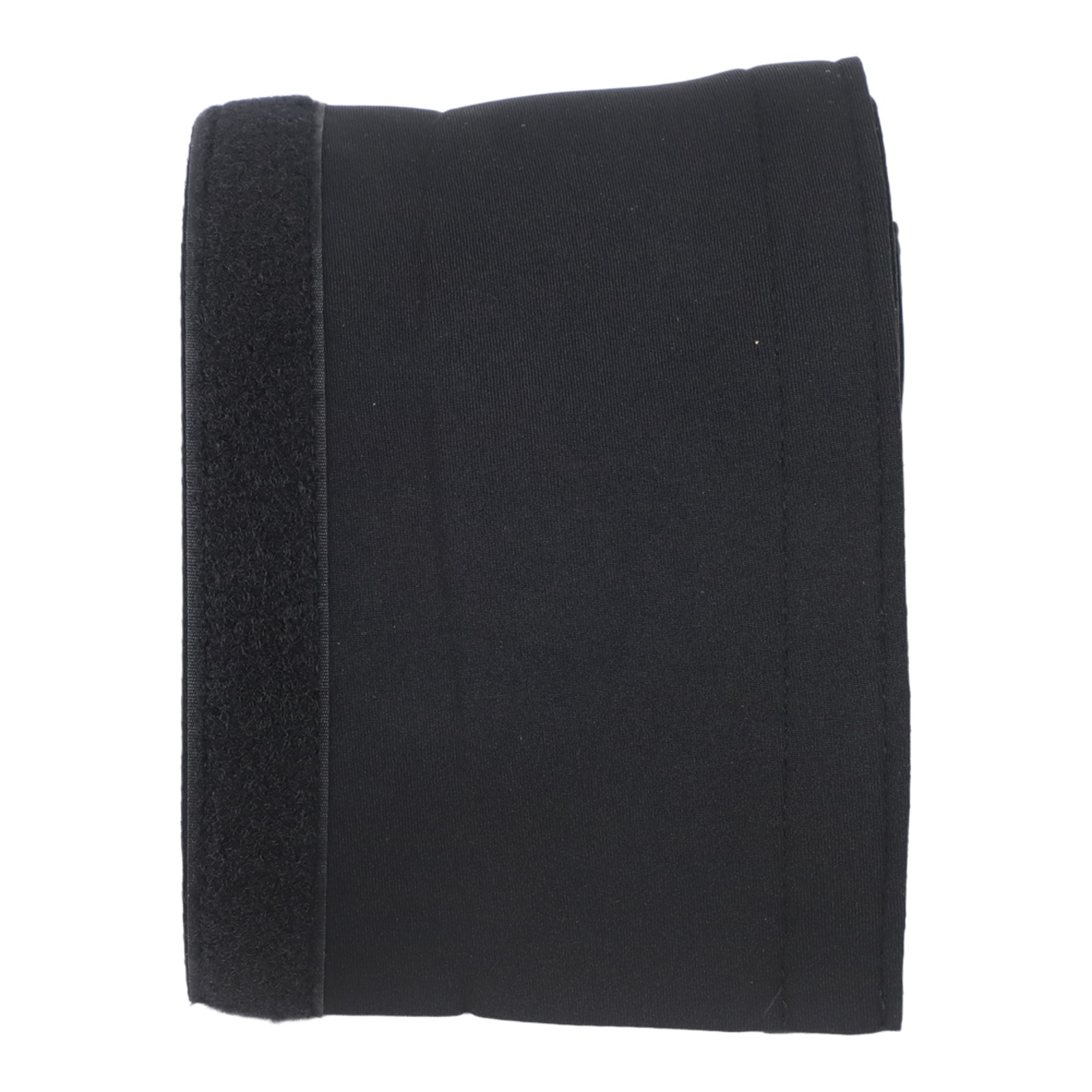Неопреновый защитный чехол для – обзор и цена Cable Sleeve Neoprene