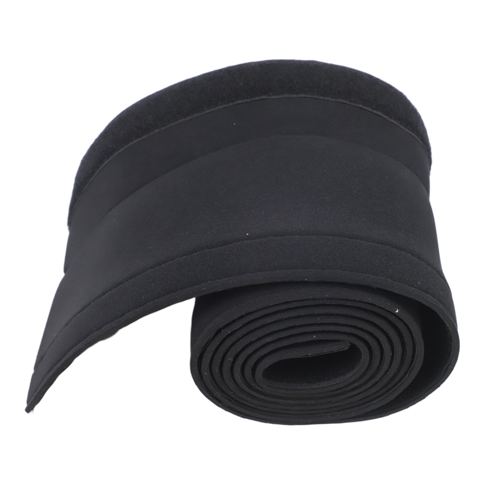 Неопреновый защитный чехол для – обзор и цена Cable Sleeve Neoprene