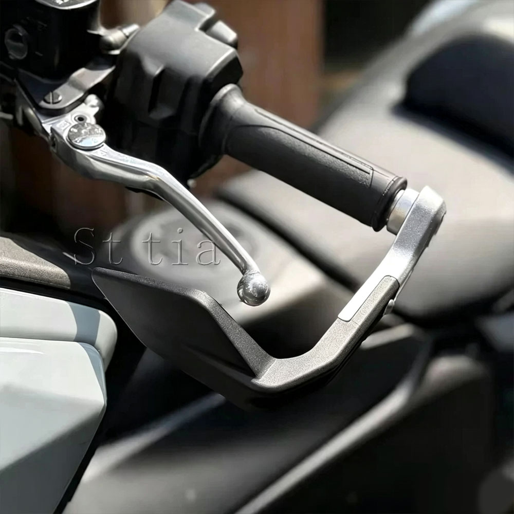 Для YAMAHA T-Max 560 T-MAX560  – обзор и цена Tech Accessories Usa