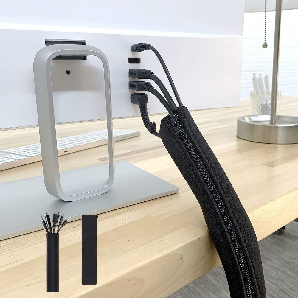 Неопреновый чехол для кабелей, – обзор и цена Cable Sleeve Neoprene