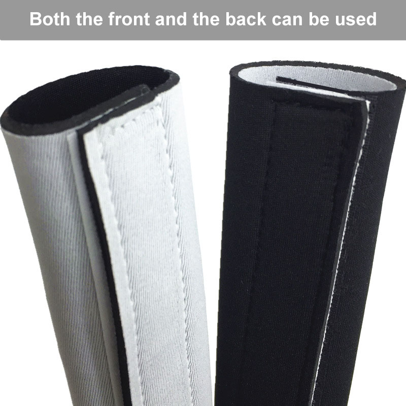 Неопреновый чехол для кабеля д – обзор и цена Cable Sleeve Neoprene