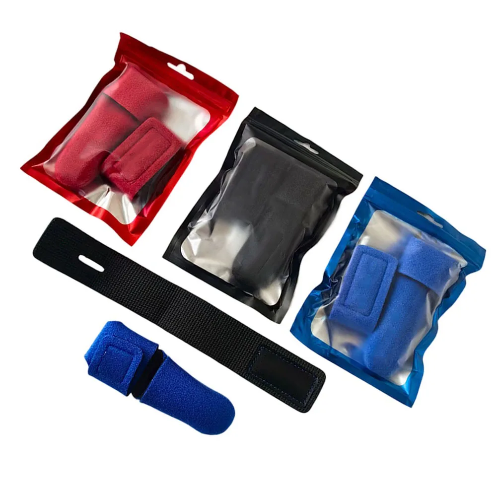 3/6 компл. неопреновый защитны – обзор и цена Cable Sleeve Neoprene